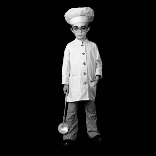 Chef 2002